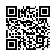 QR Code for 16pZWe4BBFXm2KNyeDW8SD39fCcyD14Co7