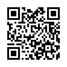 QR Code for 16pZWhdMuA3XJWDbFA4TKoHuYvWuKrw9GA