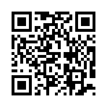 QR Code for 16pZYVv8sbQUQcmagCFJ3iASVcc4WAXJSN