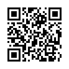 QR Code for 16pZa3UXiuNpXPMNtos9CqZuxEBqdDA2di