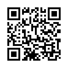 QR Code for 16pZbKLB6SxhdpPC95muvWhD11yM7pyQx3