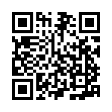 QR Code for 16pZdDAViAPFMeW7UTCnH7r5SCLuMjxNz4