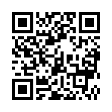 QR Code for 16pZn8nCthnCyL36bDRR5HoP2LfCPM9v4N