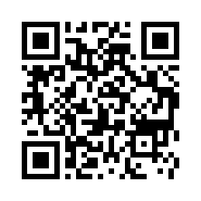 QR Code for 16pZtgyQf91NUKK73etrda9WUtC3ag1voz