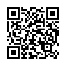 QR Code for 16pZu1vGDuvZZgryB2vZPe5At71ZSuFXPi