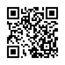 QR Code for 16pZzbbHoGS2oyYjTt6WCi768cryRsFEpc
