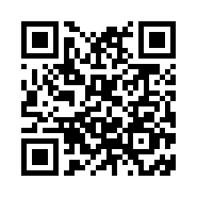 QR Code for 16pZznQwWfhpbDPFET46Kg7ituUeHdP9Vy