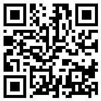 QR Code for 16pa1cdsMwxFcEbeDoqqcmAvRok5DphYVS