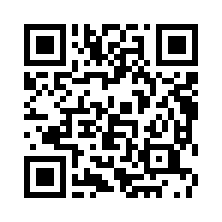 QR Code for 16pa39w16VB9Gkxj7xp9ViKPCCPyRFu9XL