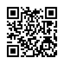 QR Code for 16pa88DTDjnBZX4UnxYBheuVdFSroi6VdU