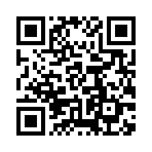 QR Code for 16paBfqvUQuRCRNXWQC3ev3o5VMbosivEm