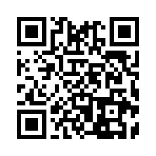 QR Code for 16paD8A9bGj7y2dc4FrN2eqasmAxgK2d5D