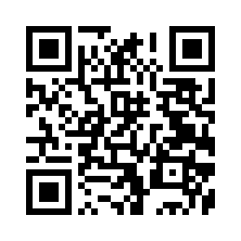 QR Code for 16paDbbQpDXhBu62CuViSkt6qjWrhsPbTi