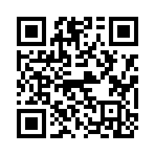 QR Code for 16paECaFFtZcoc3UGyyQ1N91TAMPwRVzL5