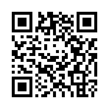 QR Code for 16paFWcrg6LuiDtNuiJCS3UVACrfvbNpAR
