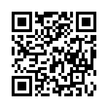 QR Code for 16paM3JLCUb4ffzFaXMpNpMRVdn5Stfp2d