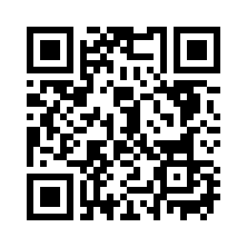 QR Code for 16paRH6KmaSTkAhaW3bJsUcMsQzT6P3feV