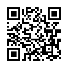 QR Code for 16paZFp3FETJ83ducufLWpxvrP9g9pCMhH