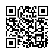 QR Code for 16paaQU5dvD59w6k24uTFiphbzSghGdPae