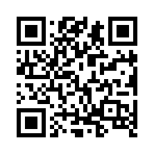 QR Code for 16pabEhQiDJqKXpbD3AgAbRnSYFytYjxC9