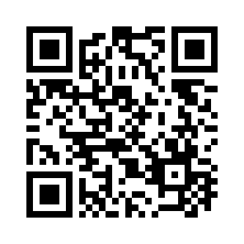 QR Code for 16pabQcfSt4qtWkYbz1BJ6cZPorFYdkRvd