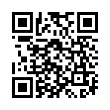 QR Code for 16pabZ4ZGatw9mHTdB7mH8bRq6Pr8ApE8u