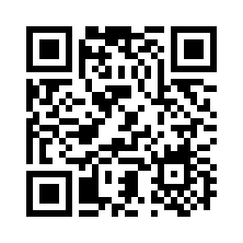 QR Code for 16pacRfFG568F7R9MJ1GU2f6yt1mWRU3yJ