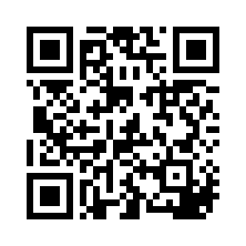 QR Code for 16paiXHouYHrnApK12ZurbHiBUmoXUpfEh