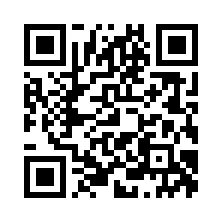 QR Code for 16pak5vGr4WDHLKvBGB4ZSZcRLGLGUb4uU