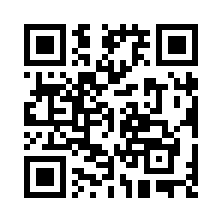 QR Code for 16parB2ebU6gG5ZNeEMvrWEfJQqqNrrZb5