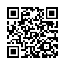 QR Code for 16pas2uRRgd2k7FSkkgGC2zhAva7H9MEZ