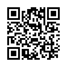 QR Code for 16patPRvMprF81SG4tqXAYDGASR1XqbsH1