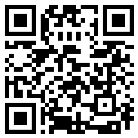 QR Code for 16pav8BiWowCZpcZ1ayG3qmuULZSRwzVSC
