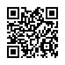 QR Code for 16pawQYGyMdTndjJqec8GDnYLFhvzMSGT9