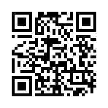 QR Code for 16payJxxCitw6QPzLLXPJgMNd8J7awDAo3