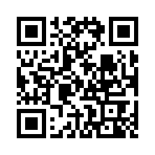 QR Code for 16pb1CSP6EKpfzDuNYDnrrECEx1Cphqtyd