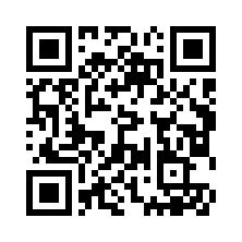 QR Code for 16pb1SVrAwtr4d3J2HedAR7GxK1cJbPEDh