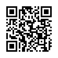 QR Code for 16pb1WPAtB3DofjtAMkpVsDaoS4frRamqW
