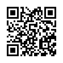QR Code for 16pb4SnSXB1QW35SggrbK7GeXFPRCsKirb