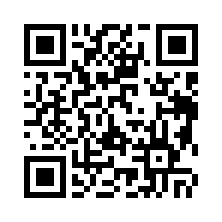 QR Code for 16pb6o7zwCKDucsr4fxCLkxouCTV3A4mcQ