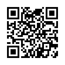 QR Code for 16pb6pc4X3mEk8W7tZ754s3MMgnGm57MCu
