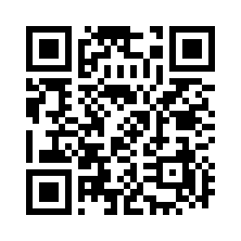 QR Code for 16pb7bYVNtecZ1EXtSuL4ywXXJpDyqgfvm