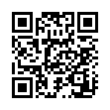 QR Code for 16pb7dDW7RWZWHxZhs2inunAJHXq5jE6Go