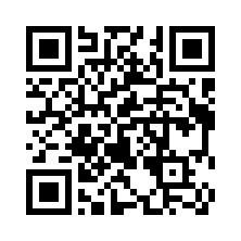 QR Code for 16pb7dsSDV7saTrRGqYtAtXJsnhBNeFJd3