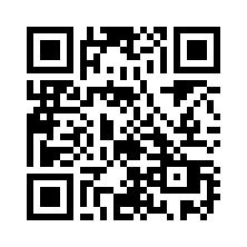 QR Code for 16pbAL7RmnGKoSLT8WzHASy1xC6BbgWMFy