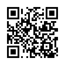 QR Code for 16pbBAMwu9rPS5AdimpeHaegT8ow2A6WZf