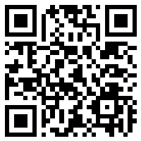 QR Code for 16pbCa9EoudazxrmNrZHMbHoJExqFcQd5f