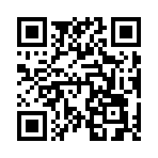 QR Code for 16pbDj71fYLAe6GdpxZXiBaxiTrRw3ag4u