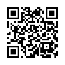 QR Code for 16pbFTHJ6TaQZjCgpQLJeuiLvZ5FxLtCfY
