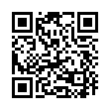 QR Code for 16pbGyidECpfCMTLdxRBU1mG8d62H3KNPH